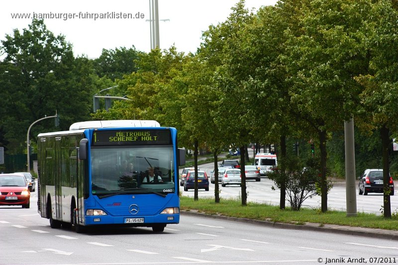 0460-51 (ex 0629),PVG,JA.jpg